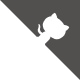 GitHub Repository
